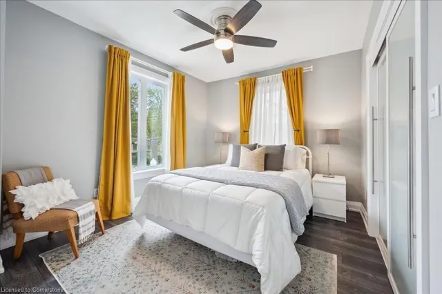 Additional image 28 of 43 Cedar St