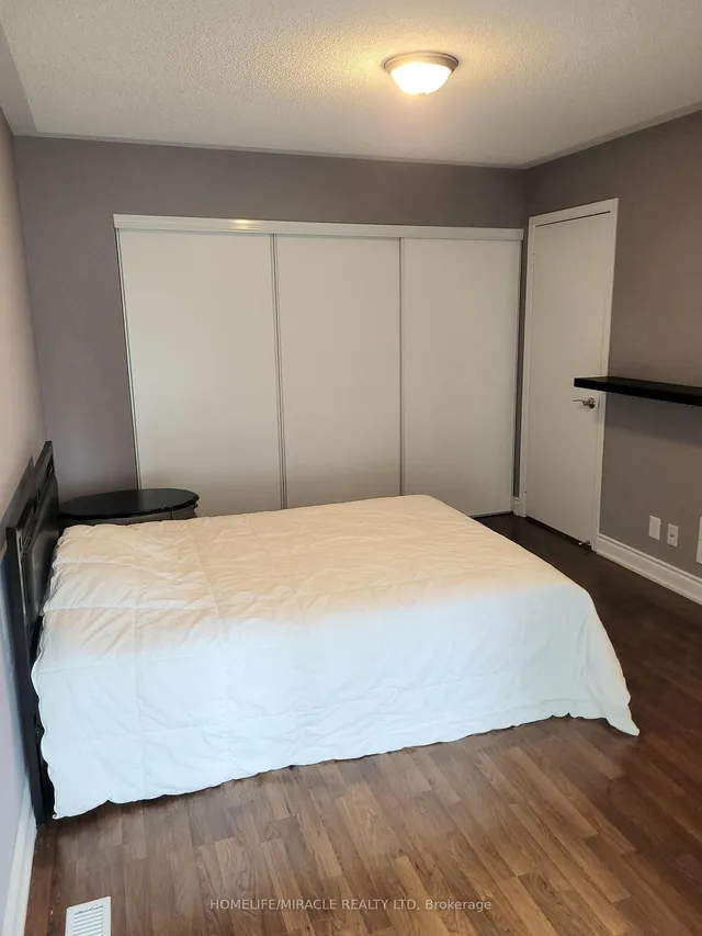 Additional image 14 of 25 Richgrove Dr Unit 218