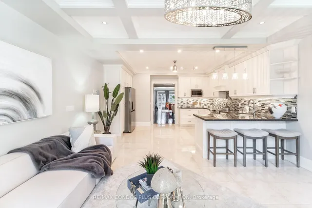 Additional image 12 of 17 Haverson Blvd