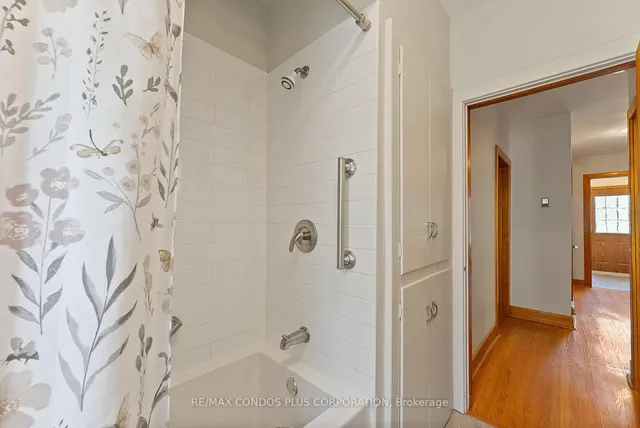 Additional image 18 of 219 King St