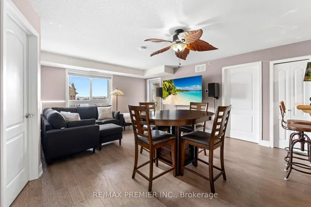 Additional image 7 of 8 Dayspring Circ Unit 1404