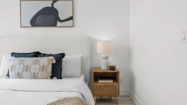 Additional image 19 of 2220 Lake Shore Blvd Unit 1604