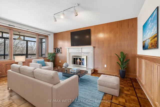 Additional image 9 of 15 Cornelius Pkwy