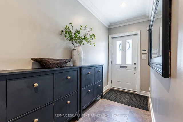 Additional image 2 of 1825 Pagehurst Ave