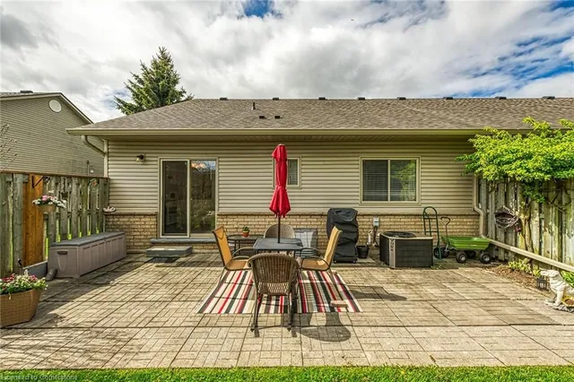 Additional image 45 of 34 Southbrook Dr Unit 11