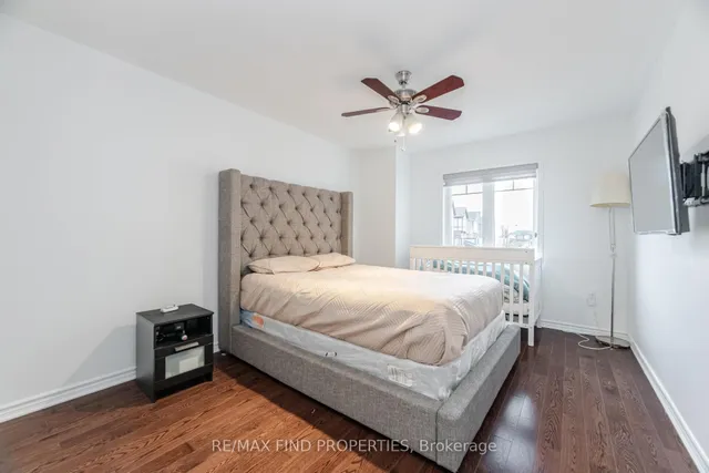 Additional image 27 of 1554 Clitherow St