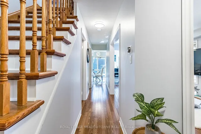 Additional image 18 of 450 Oaktree Circ