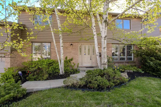 Additional image 3 of 1858 Heather Hills Dr