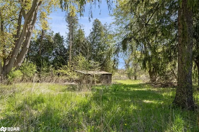 Additional image 24 of 9414 First Line Nassagweya