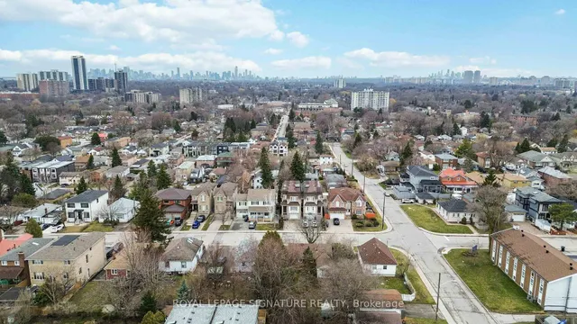 Additional image 40 of 75 Westbourne Ave