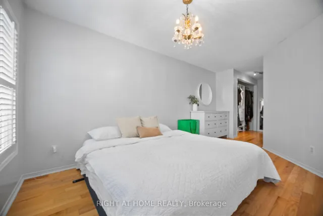 Additional image 21 of 1085 Foxglove Pl