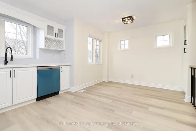 Additional image 12 of 7190 Atwood Lane Unit 66