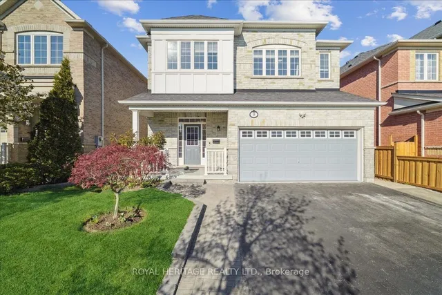 Additional image 2 of 9 Gleneita St