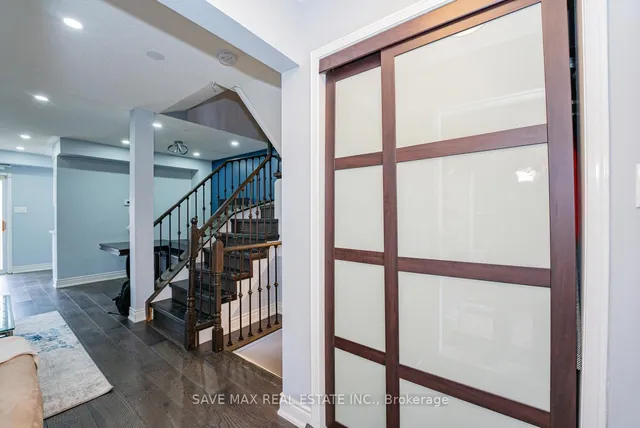 Additional image 9 of 7209 Frontier Rdge