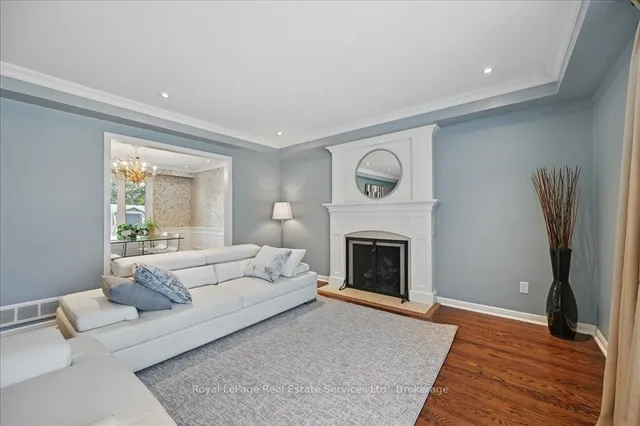 Additional image 5 of 234 Cardinal Dr