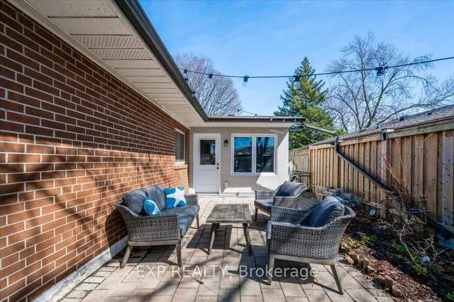 Additional image 25 of 4 Buckley Cres