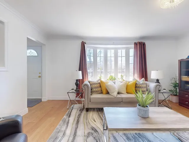 Additional image 3 of 44 Seminole Ave