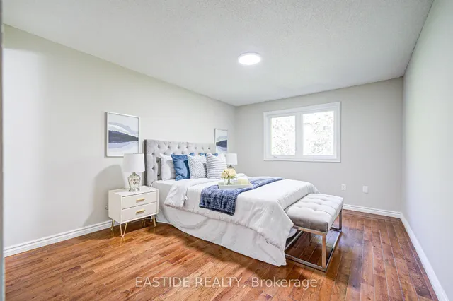 Additional image 26 of 55 Ambercroft Blvd