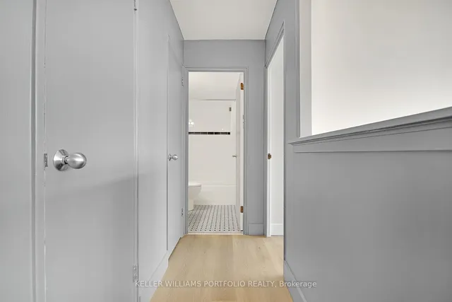 Additional image 12 of 580 Christie St Unit 206