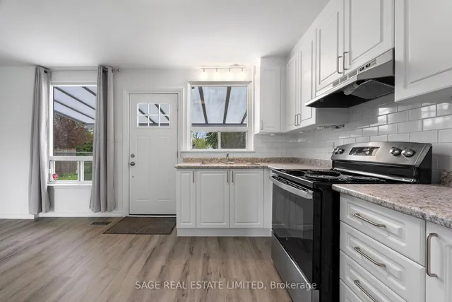 Additional image 9 of 6 Zambri Walk