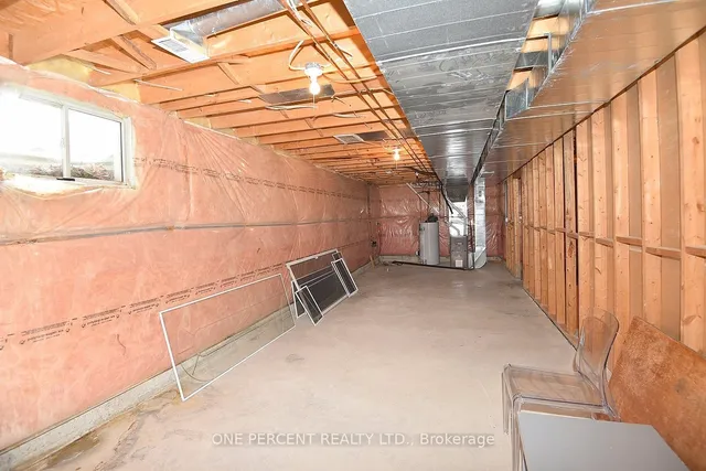 Additional image 28 of 55 Steeplechase Dr