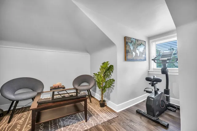 Additional image 25 of 205 Sanatorium Rd