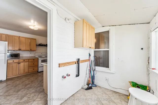 Additional image 25 of 56 Breadalbane St