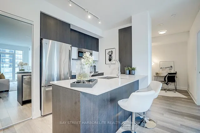 Additional image 12 of 56 Annie Craig Dr Unit 4103