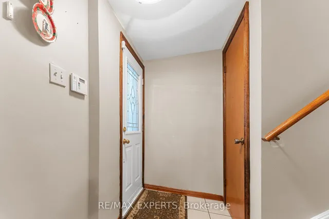 Additional image 28 of 72 Songwood Dr