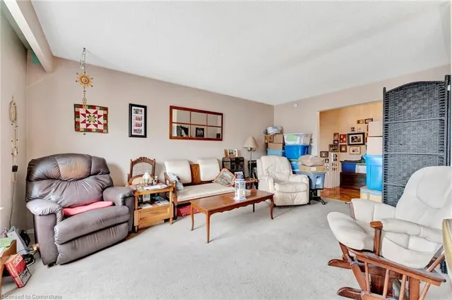 Additional image 13 of 5032 Brady Ave