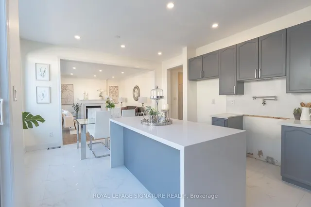 Additional image 10 of 854 Yates Dr