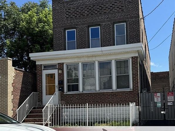 1726 Saint Peters Ave #1, Bronx, NY 10461