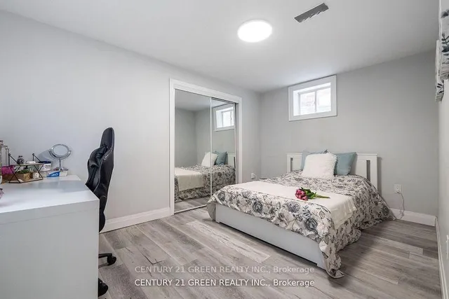 Additional image 37 of 495 Blinco Terr