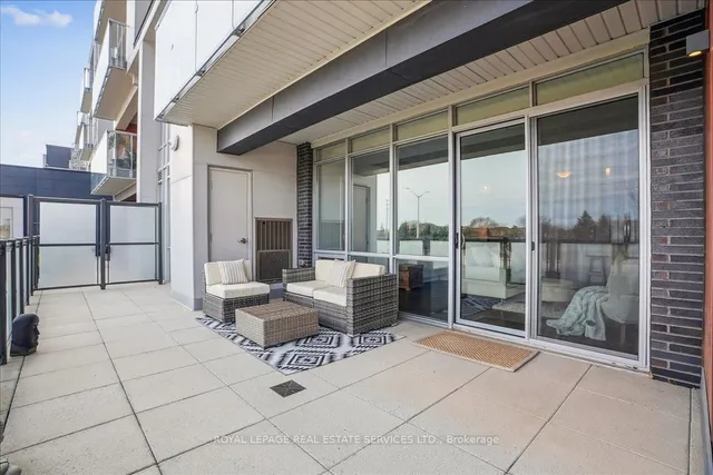 Additional image 30 of 3028 Creekshore Common N/A Unit 105