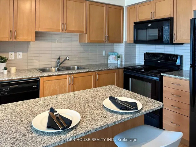 Additional image 8 of 35 Viking Lane Unit 1837