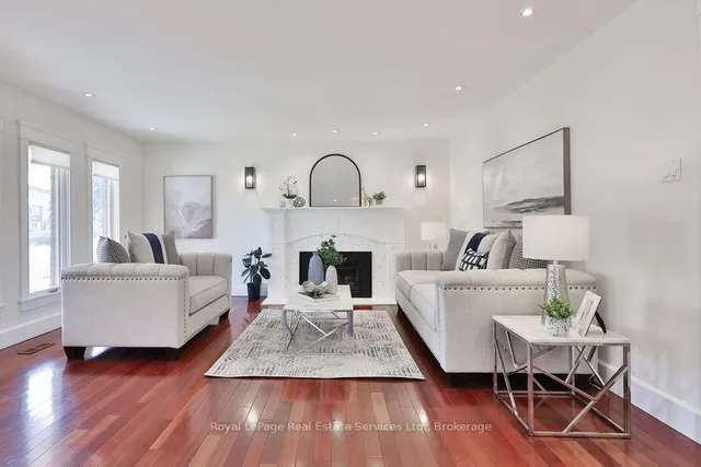 Additional image 8 of 317 North Shore Blvd