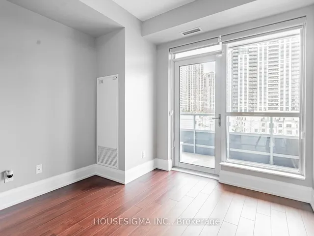 Additional image 17 of 120 Harrison Garden Blvd Unit 513