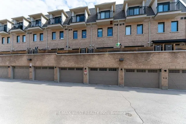 Additional image 39 of 2172 Trafalgar Rd Unit 19