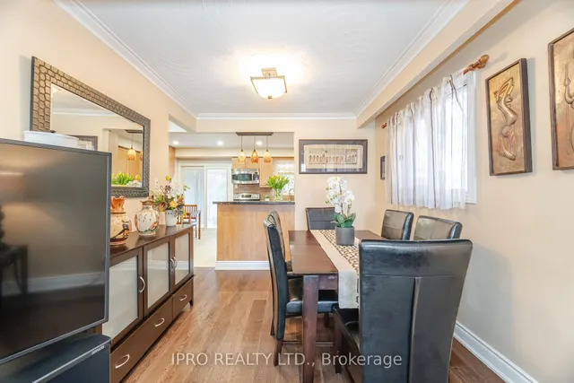 Additional image 7 of 469 St Johns Rd