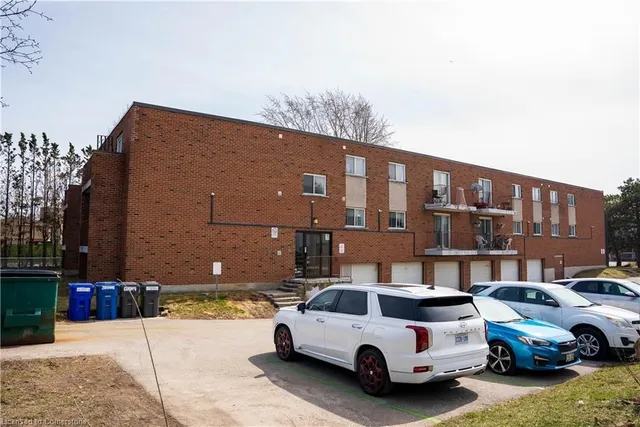 Additional image 4 of 112 Breckenridge Dr