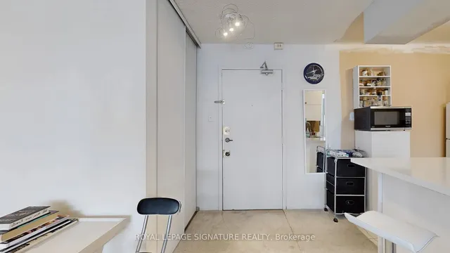 Additional image 24 of 120 St. Patrick St Unit 609