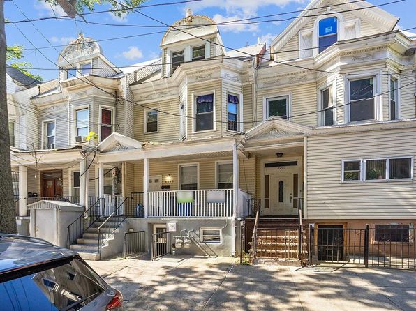 2263 Ryer Avenue, Bronx, NY 10457