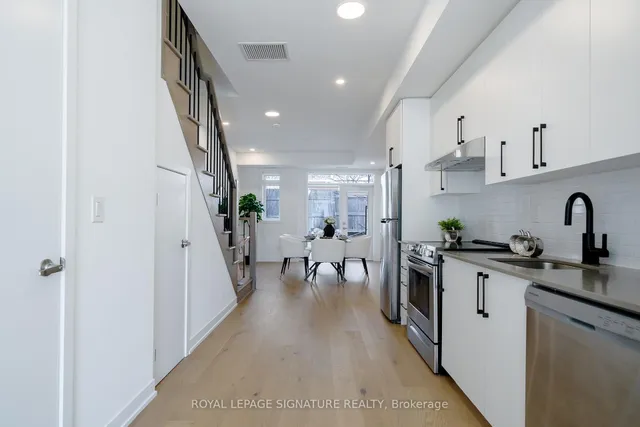 Additional image 28 of 110 Canon Jackson Dr Unit 113