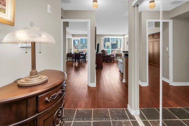 Additional image 5 of 109 Front St Unit 1135