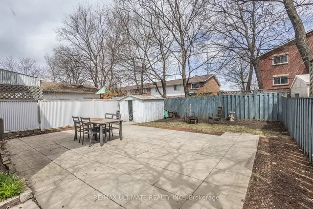 Additional image 28 of 3641 Holden Cres