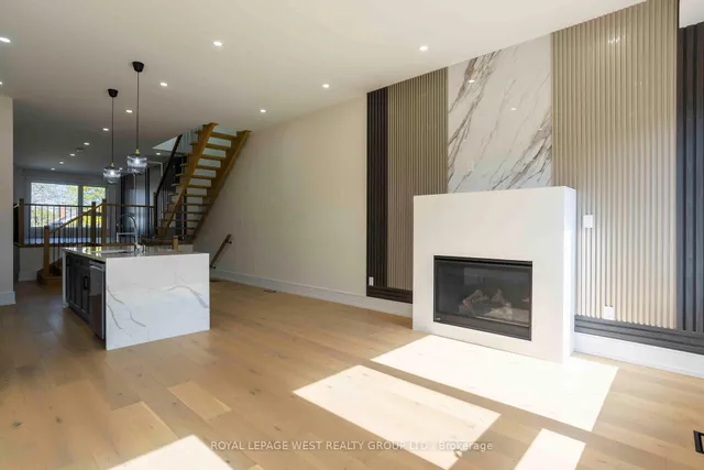 Additional image 10 of 266A Kennedy Rd