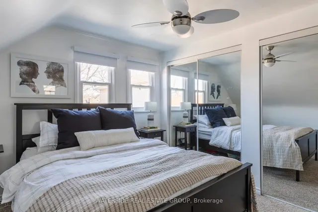 Additional image 20 of 267 Britannia Ave