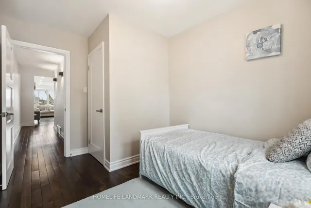 Additional image 18 of 10 Tartan Ave