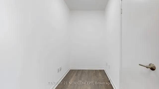 Additional image 22 of 11 Bogert Ave Unit 2002