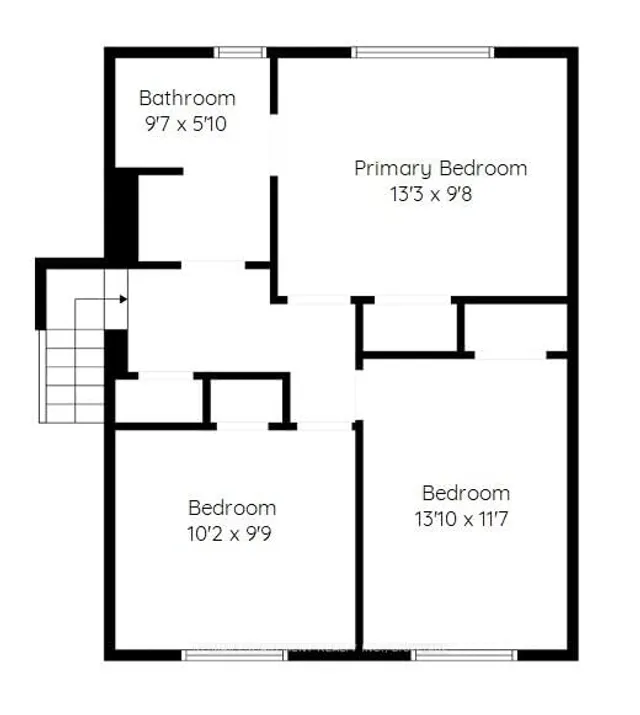 Additional image 30 of 346 Dunlop Cres